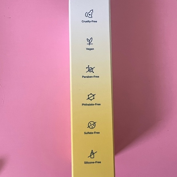 People’s Beauty- Frontliner Mask + Scrub - Picture 5 of 7